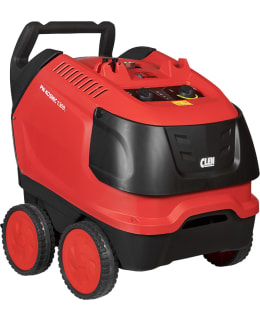 CLEN PW K 1309 230V HOT W. PRE.WASHER Main Image