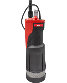CLEN ESUB 650 AUTO SUBMERSIBLE PUMP Main Image