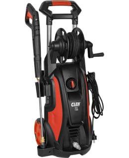 CLEN GX 146 PRESSURE WASHER Main Image