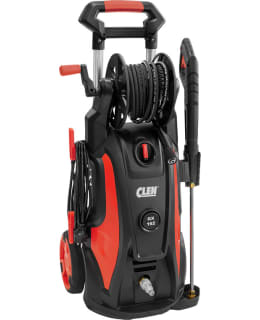 CLEN GX 162 High pressure washer Main Image
