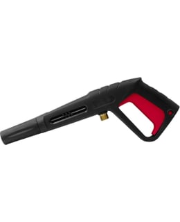 CLEN GX 146 / GX 162 PESUKAHVA Main Image