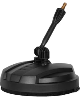 CLEN CX/GX146 MALLI TERASSIPESURI Main Image