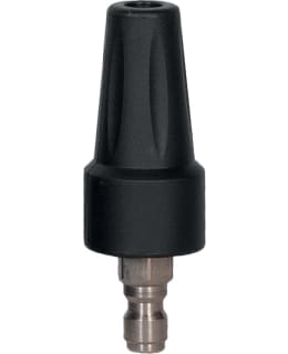 CLEN SUUTIN TURBO GX 162 D 1,2 Main Image