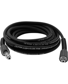 EXTENSION STEEL-ARM HOSE 10M GX 146-162 Main Image