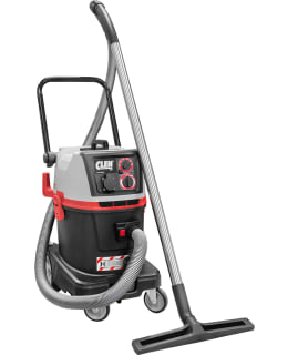 CLEN CRAFTIX 35 H 1200W WET/DRY VACUUM Main Image