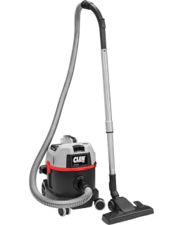 CLEN ERA IGO BATTERY DRY VACUUM Main Image