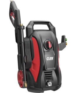 CLEN CX 132 PRESSURE WASHER Main Image