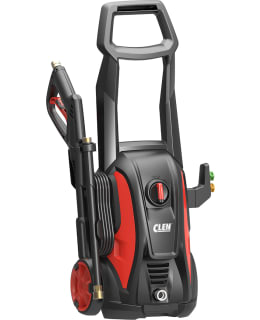 CLEN CX 133 PRESSURE WASHER Main Image