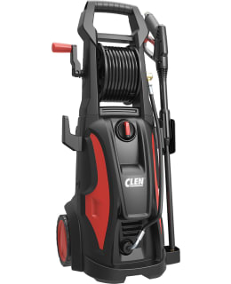 CLEN CX 134  PRESSURE WASHER Main Image