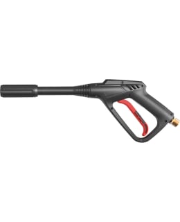 AG1575 SPRAY GUN CX 132-134 Main Image