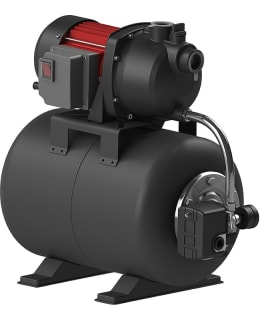 CLEN GARDEN 800 Booster Main Image
