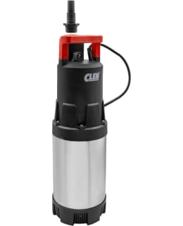 CLEN GARDEN FSP 1100 Automatic submersib Main Image