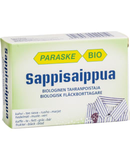 PARASKE BIO 90 G SAPPISAIPPUA Main Image