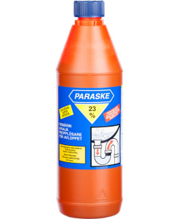 PARASKE 23% 1 L PUTKENAVAAJA Main Image
