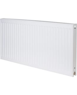 PURMO COMPACT C21 300 X 800 MM Main Image