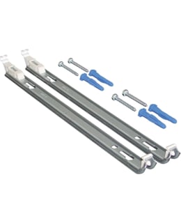 PURMO MONCLAC C11 400 2KPL Main Image