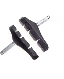 BIKETECH 70MM MTB JARRUPALA TAPILLA Main Image