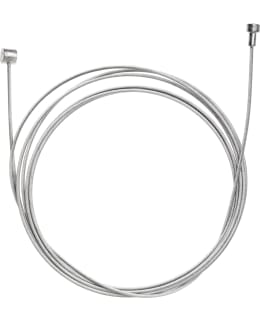 BIKETECH JARRUVAIJERI YLEIS PALJAS Main Image