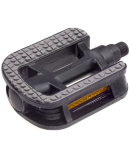 Biketech 1/2" polkimet Main Image