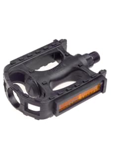 BIKETECH ATB/MTB POLJIN MUOVI MUSTA Main Image