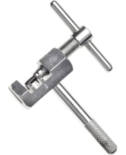 BIKETECH KETJUNKATKAISIN HOPEA Main Image