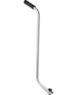 FIRSTGEAR 12-20" TYÖNTÖTANKO HOPEA Main Image