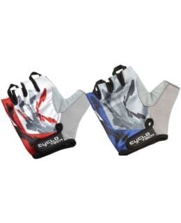 FIRSTGEAR SPORT XL-11 PYÖRÄILYKÄSINE LAJ Main Image