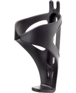 BIKETECH PULLOTELINE KOMPOSIITTI MUSTA Main Image