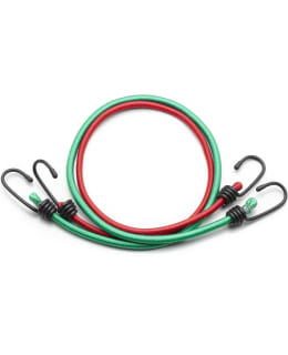 UNICS MIDSET MUSTEKALA 2 KPL Main Image