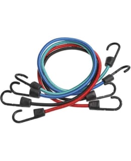 UNICS PROSET 8MMX750MM LAJ. MUSTEKALA Main Image