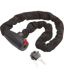 LOCKSMITH PYTHON 800X6MM KETJULUKKO KANG Main Image