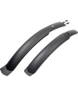 BIKETECH 26-28" V-JARRU PIKALOKASUOJAT Main Image