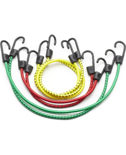 UNICS PROSET MUSTEKALA 6 KPL Main Image