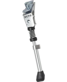 BIKETECH 16-20" KESKIAK SEISONTATUKI HOP Main Image