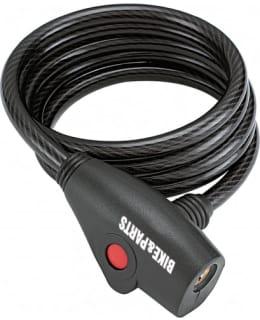 LS NEWGEKKO 1500X8MM SPIRAALILUKKO Main Image