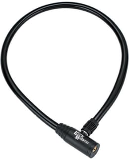 UNICS NEWSNAKE 600X8MM VAIJERILUKKO Main Image