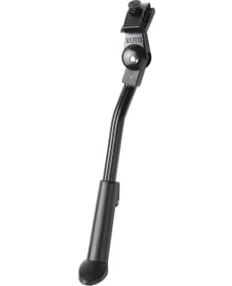 BIKETECH 24-28" KESKIAK SEISONTATUKI MUS Main Image