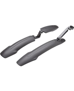 FIRST GEAR 26-29" PIKALOKASUOJAT Main Image