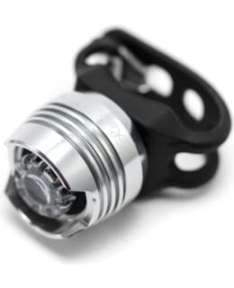 HALO OMEGA F1 ETUHUOMIOVALO 1-LED 13 LUX Main Image