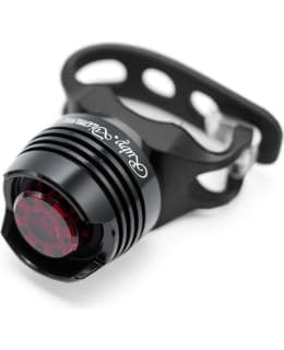 HALO OMEGA R1 TAKAHUOM.VALO 1-LED 13 LUX Main Image