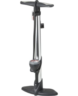 FIRSTGEAR L-22 LATTIAPUMPPU Main Image