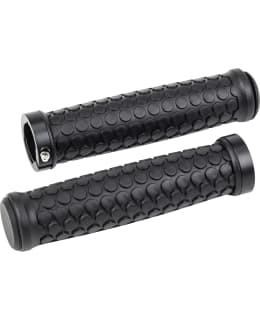 Biketech 128mm handles with lock Main Image