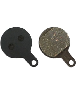 FIRSTGEAR TEKTRO NOVELA MD-M311 LEVYJPAL Main Image