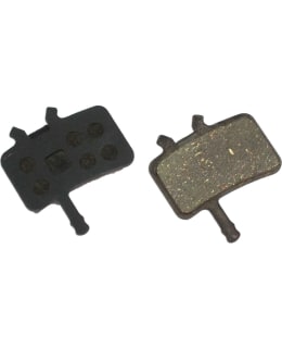 FIRSTGEAR PROMAX DSK-950 LEVYJARRUPALA Main Image