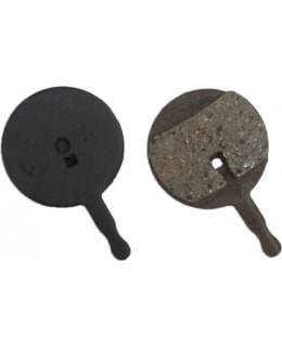 FIRSTGEAR AVID BB5 PROM DSK-310 LEVYJPAL Main Image