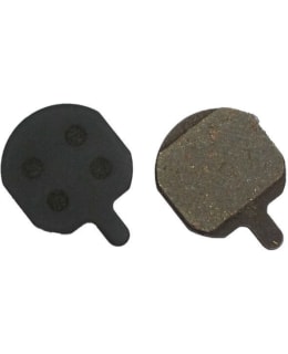 FIRSTGEAR HAYES SOLE LEVYJARRUPALA Main Image