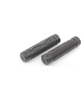 BIKETECH ATB/MTB 125MM KÄDENSIJA MUSTA Main Image