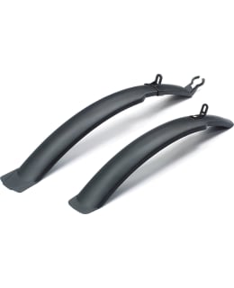 BIKETECH 24-26" 700C PIKALOKASUOJAT Main Image