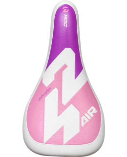 DDK JUNIOR ISTUIN PINKKI-HARMAA Main Image