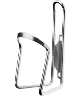 BIKETECH 6MM PULLOTELINE ALU/HOPEA Main Image